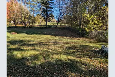 520 20th Street, Cloquet, MN 55720 - Photo 36