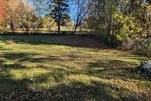 520 20th St, Cloquet, MN 55720 - Photo 36