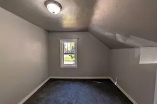 520 20th St, Cloquet, MN 55720 - Photo 24