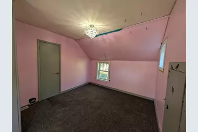 520 20th Street, Cloquet, MN 55720 - Photo 26