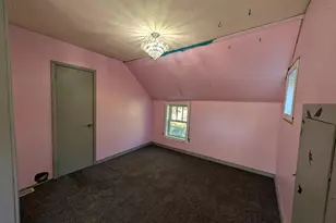 520 20th St, Cloquet, MN 55720 - Photo 26