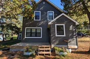 520 20th St, Cloquet, MN 55720 - Photo 2
