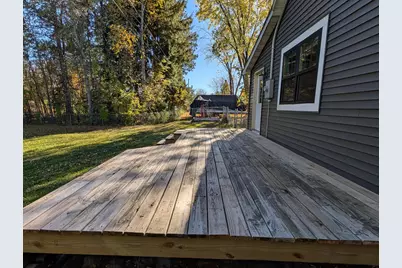 520 20th Street, Cloquet, MN 55720 - Photo 38