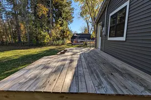 520 20th St, Cloquet, MN 55720 - Photo 38