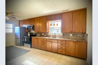 25503 665th Avenue, Alden, MN 56009 - Photo 2