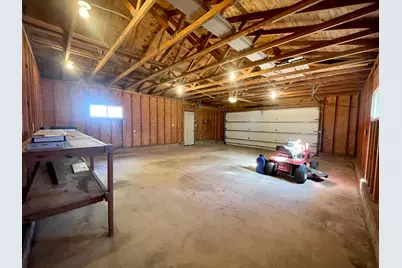 25503 665th Avenue, Alden, MN 56009 - Photo 26