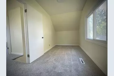 25503 665th Avenue, Alden, MN 56009 - Photo 16