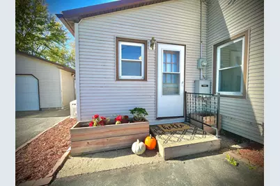 25503 665th Avenue, Alden, MN 56009 - Photo 24