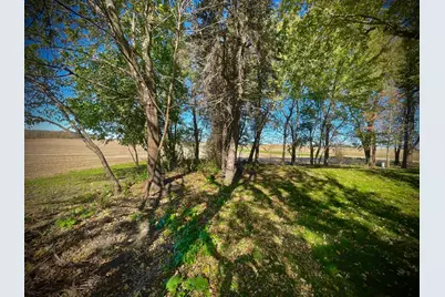 25503 665th Avenue, Alden, MN 56009 - Photo 28