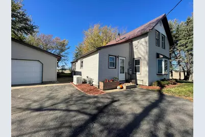 25503 665th Avenue, Alden, MN 56009 - Photo 4