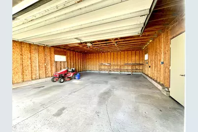 25503 665th Avenue, Alden, MN 56009 - Photo 20