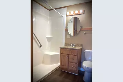 25503 665th Avenue, Alden, MN 56009 - Photo 12
