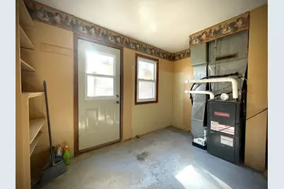 25503 665th Avenue, Alden, MN 56009 - Photo 30