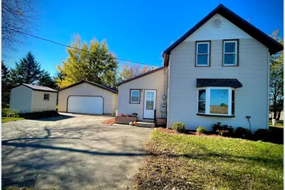 25503 665th Avenue, Alden, MN 56009 - Photo 1