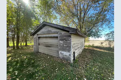 25503 665th Avenue, Alden, MN 56009 - Photo 36