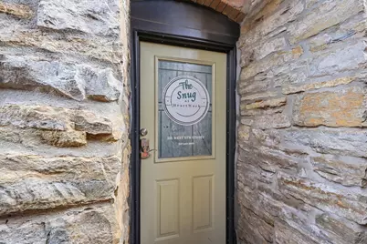 500 Division Street S #3, Northfield, MN 55057 - Photo 20