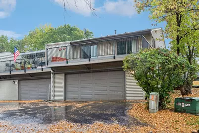 4435 Arden View Court, Arden Hills, MN 55112 - Photo 4