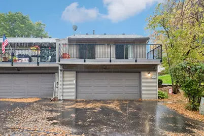 4435 Arden View Court, Arden Hills, MN 55112 - Photo 6