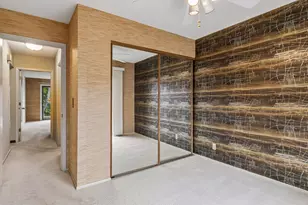 4435 Arden View Ct, Arden Hills, MN 55112 - Photo 22