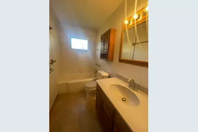 217 Orchard Street N, Northfield, MN 55057 - Photo 10