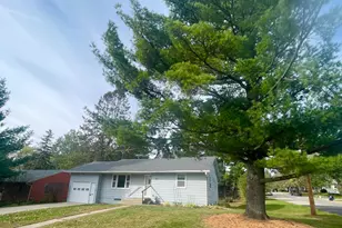 217 Orchard St N, Northfield, MN 55057 - Photo 1