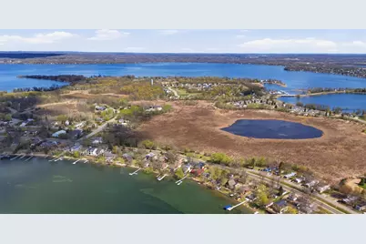 215 Shorewood Drive, Detroit Lakes, MN 56501 - Photo 1