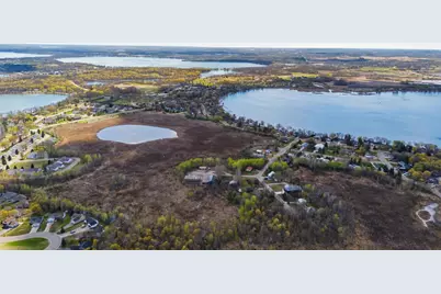 215 Shorewood Drive, Detroit Lakes, MN 56501 - Photo 6