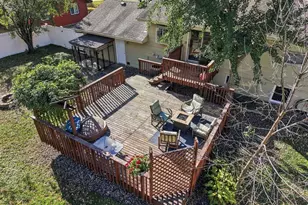 16641 Whitewood Ave, Prior Lake, MN 55372 - Photo 4