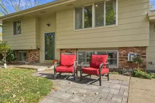16641 Whitewood Ave, Prior Lake, MN 55372 - Photo 6