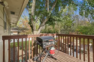 16641 Whitewood Ave, Prior Lake, MN 55372 - Photo 50