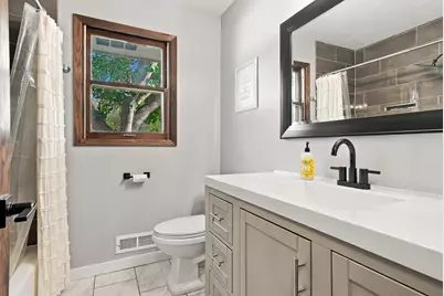 16641 Whitewood Avenue, Prior Lake, MN 55372 - Photo 26