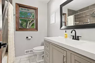 16641 Whitewood Ave, Prior Lake, MN 55372 - Photo 26