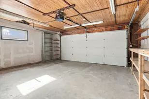 16641 Whitewood Ave, Prior Lake, MN 55372 - Photo 46