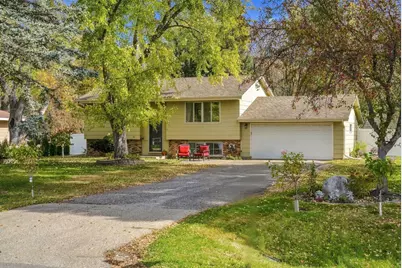 16641 Whitewood Avenue, Prior Lake, MN 55372 - Photo 1