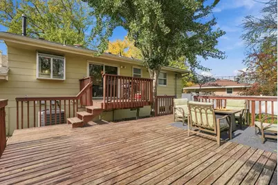 16641 Whitewood Avenue, Prior Lake, MN 55372 - Photo 48