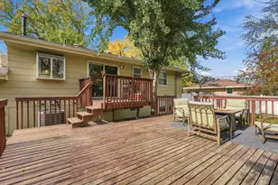 16641 Whitewood Ave, Prior Lake, MN 55372 - Photo 48