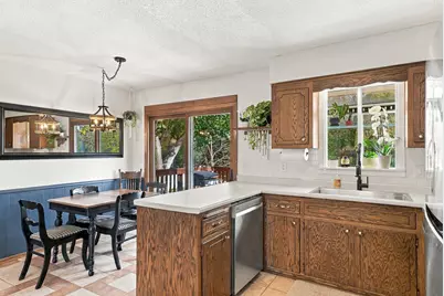 16641 Whitewood Avenue, Prior Lake, MN 55372 - Photo 12