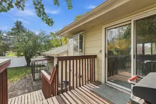 16641 Whitewood Ave, Prior Lake, MN 55372 - Photo 52