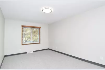 371 98th Avenue NE, Blaine, MN 55434 - Photo 14