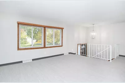 371 98th Avenue NE, Blaine, MN 55434 - Photo 12