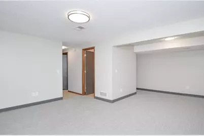 371 98th Avenue NE, Blaine, MN 55434 - Photo 22