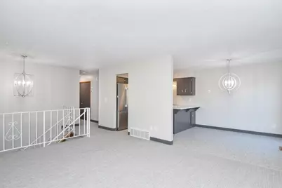 371 98th Avenue NE, Blaine, MN 55434 - Photo 10