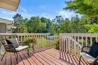 3117 Jersey Avenue N, Crystal, MN 55427 - Photo 16