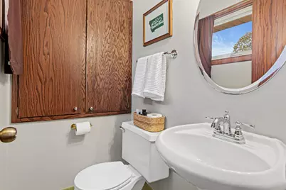 3117 Jersey Avenue N, Crystal, MN 55427 - Photo 10