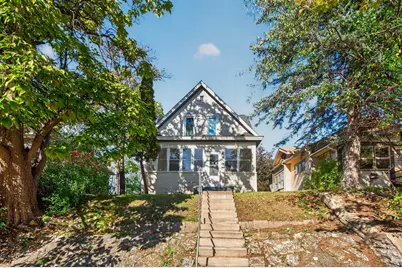 1571 7th Street E, Saint Paul, MN 55106 - Photo 2
