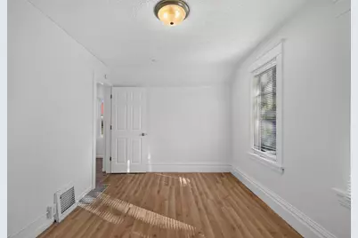 1571 7th Street E, Saint Paul, MN 55106 - Photo 16
