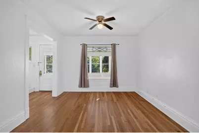 1571 7th Street E, Saint Paul, MN 55106 - Photo 6