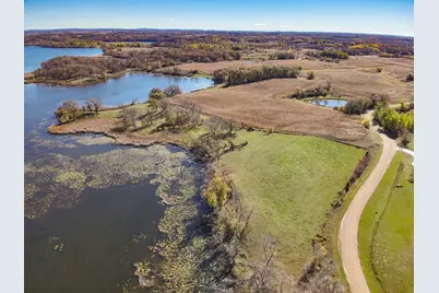 2Xxxx Oakdale Rd  Parcel A, Underwood, MN 56586 - Photo 2