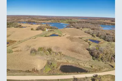 3Xxxx 200th St Parcel B, Underwood, MN 56586 - Photo 4