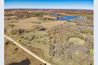 3Xxxx 200th St Parcel B, Underwood, MN 56586 - Photo 10